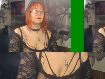 Titten_Luder 10-12-2021 Porn 